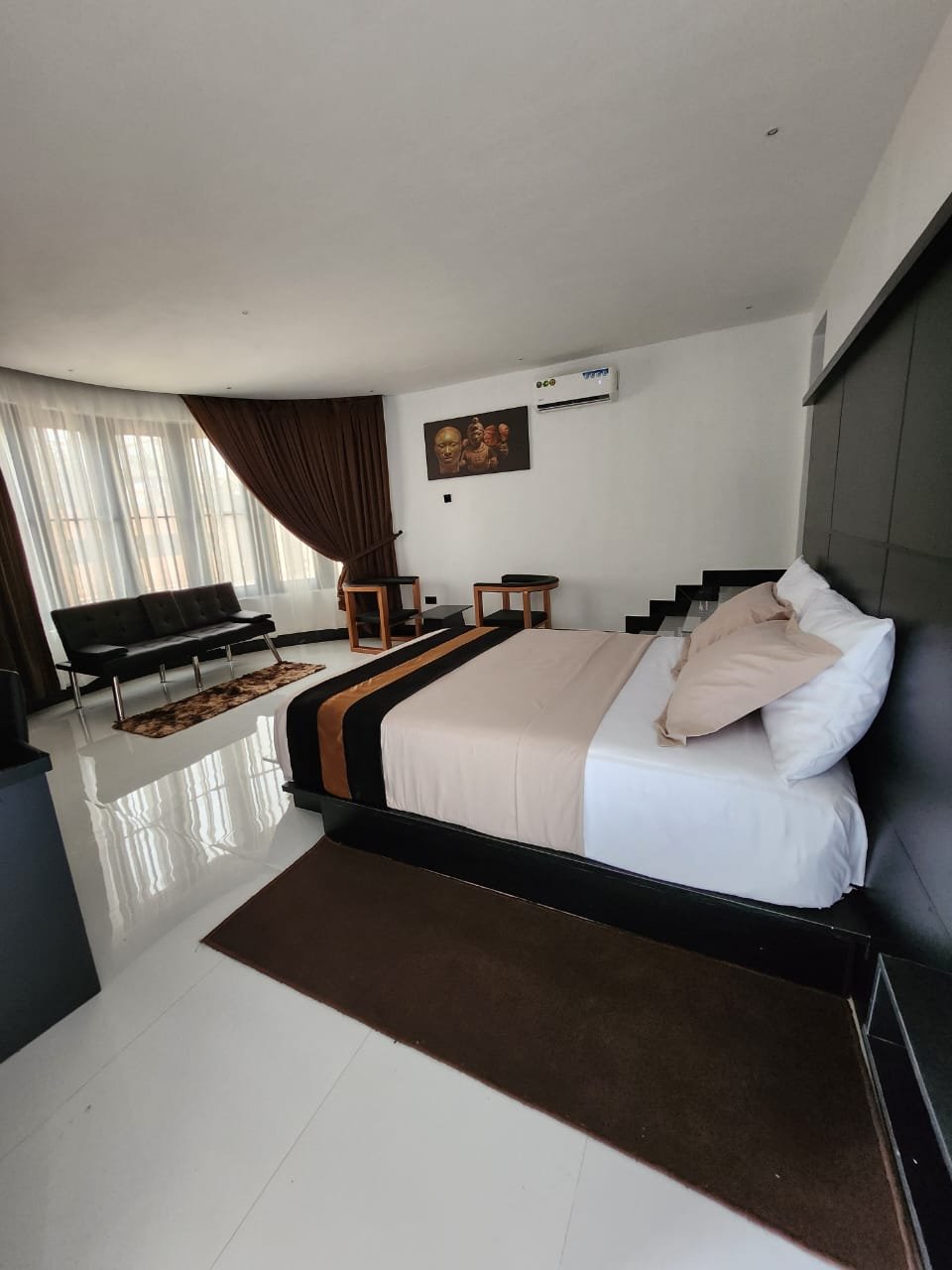 WhatsApp Image 2025-12-10 at 4.49.09 AM